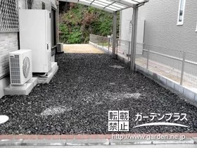 施工ポイント3