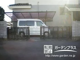 施工ポイント1