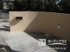 施工ポイント2