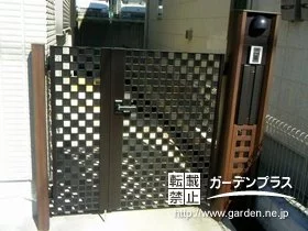 施工ポイント1