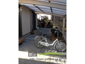 施工ポイント2