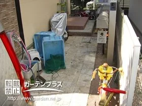 施工ポイント1