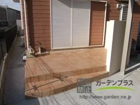 施工ポイント1