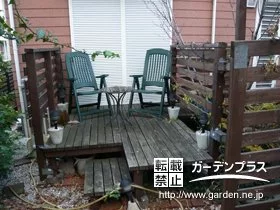 施工ポイント2
