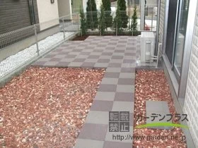 施工ポイント1