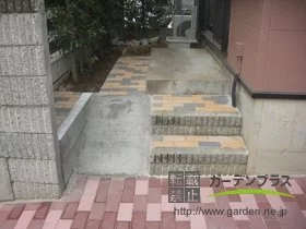 施工ポイント2