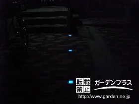 施工ポイント4