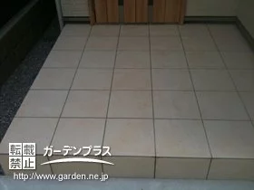 施工ポイント2