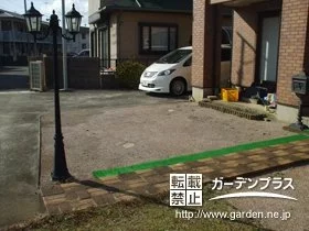 施工ポイント1