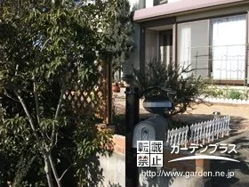 施工ポイント1