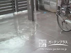 施工ポイント1