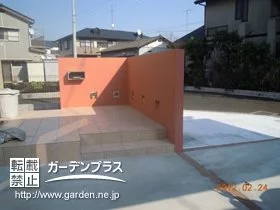 施工ポイント1