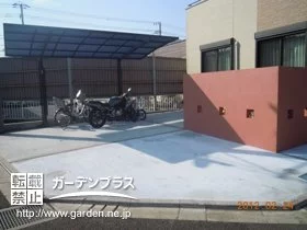 施工ポイント2