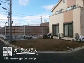 施工ポイント3