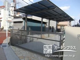 施工ポイント1