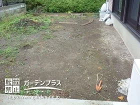 施工ポイント1