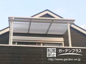 施工ポイント1