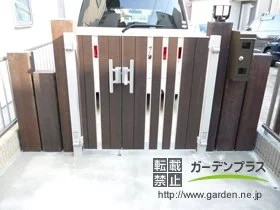 施工ポイント1