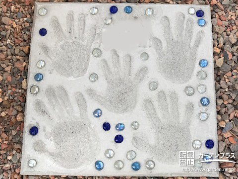 ブラウンにトータルコーディネートしたお住まいの新築外構工事 No 6229 新築外構一式の施工例 外構工事のガーデンプラス