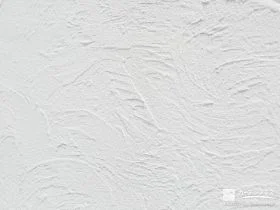 個性をあらわす門柱の質感