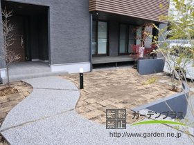 施工ポイント1