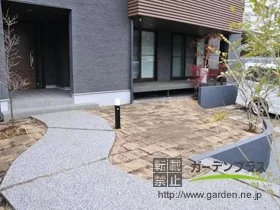 施工ポイント1