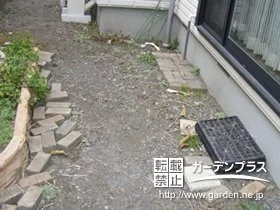 施工ポイント1