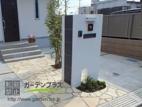 施工ポイント1