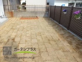 施工ポイント3