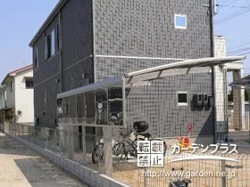 施工ポイント1