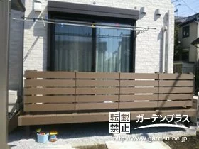 施工ポイント2