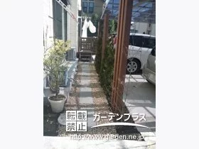 施工ポイント4