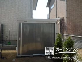 施工ポイント2