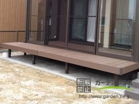 施工ポイント1