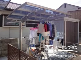 施工ポイント1