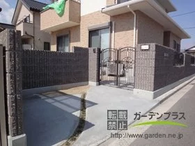 施工ポイント2