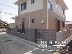 施工ポイント3