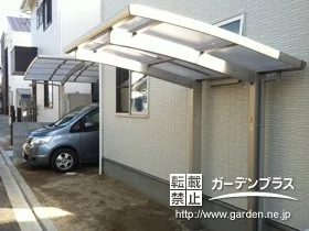 施工ポイント1