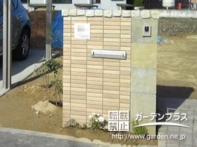 施工ポイント1