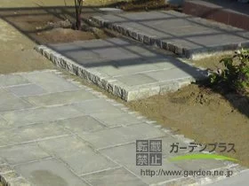 施工ポイント2