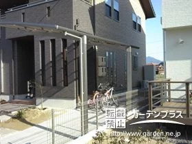施工ポイント3