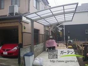 施工ポイント1