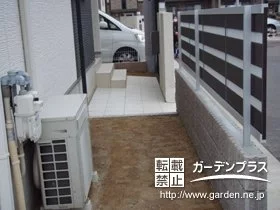 施工ポイント1