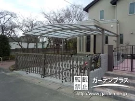 施工ポイント1