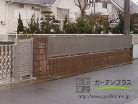 施工ポイント1