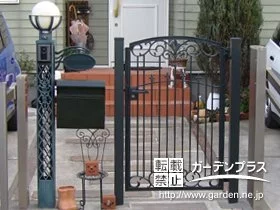 施工ポイント1