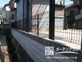 施工ポイント3