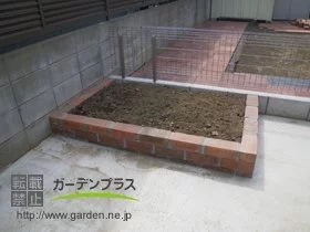 施工ポイント1