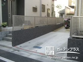 施工ポイント1