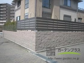 施工ポイント1